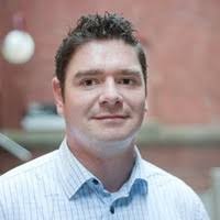 Chris McCallum Email & Phone Number