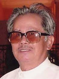 Đạo diễn Cao Thụy đã ra đi