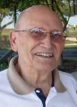 Obituary information for Vernon A. Cecak