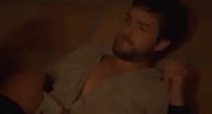 0 usuarios y 1 visitante están viendo este tema. Joshua Jackson And Leonor Varela In Americano In 2021 Dawsons Creek Jackson Anna Torv