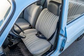 Image result for Dark Blue 1982 Renault