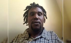 Death Announcement of 42 year old Tyson Andy Laville better known as  “Humpty” of Gillett