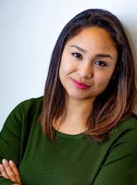 Tito Program — Renegade Opera