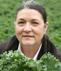 San Miguel Produce Names New Vice President and General Manager, John  Killeen