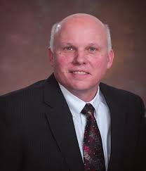 Introducing 2016 MTA President Doug Mansfield