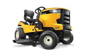 We did not find results for: Cub Cadet Us Lawn Mowers Snow Blowers And Zero Turn Mowers