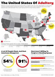 May 24, 2021 · most affairs last between one month to about a year. Infidelity Statistics 2021 Do Men Or Women Cheat More Her Norm