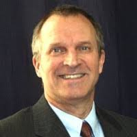 Lance Philbrick's Instagram, Twitter & Facebook