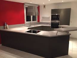 We did not find results for: Prix Cuisine Equipee Pose Comprise A Lyon Cuisiniste Haut De Gamme A Lyon Amenagement Cuisine Contemporaine Schott Cuisines