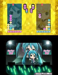 Project Mirai Dx Mikufan Com