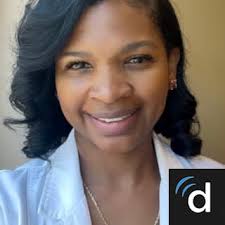 Yolanda Winfrey's Instagram, Twitter & Facebook