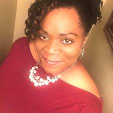 Obituary for Jill H. Glover