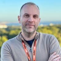 EDUARD SANCHEZ MILAN