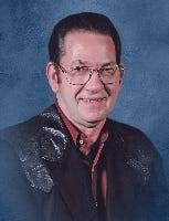 John Henry Conley Yeary Obituary