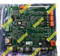 1PC USED ABB UF C911 B106 3BHE037864R0106 by DHL 90days Warranty P4295B YL  | eBay