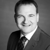 100+ "Deibert" profiles