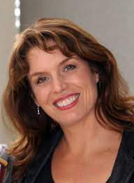 Megan gallagher (born february 6, 1960) is an american theater and television actress. Megan Gallagher Wikipedia