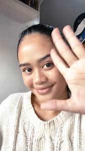 How to Adjust and Shorten Your Jump Rope Without Cutting