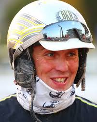 👋 Newsletter #14 des Hippodromes de Marseille, juin 2023.