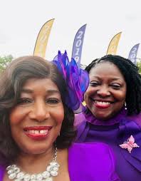 Happy birthday Ernie Day