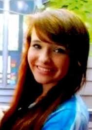 Sydney Smith Obituary Roswell Ga