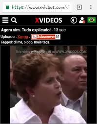 Image result for Xvideos