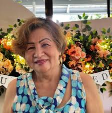 Increasing faith leads to increasing fruitfulness! God is not done with you!