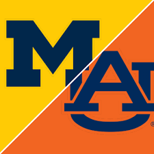 News source: ESPN
