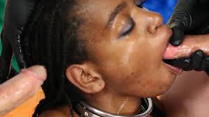 Best Black & Ebony Porn Sites With Discounts & Ratings - Porn Site Reviews