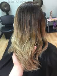 Pin On Hair