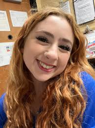 hi! my name is taylor and i will be a third year transfer at ucsb next  year. 26-27 school year i am looking for a SINGLE (or big double) in  iv/goleta, location