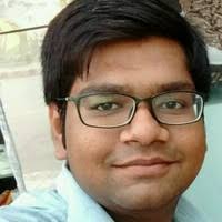 Vikas Agrawal Email & Phone Number