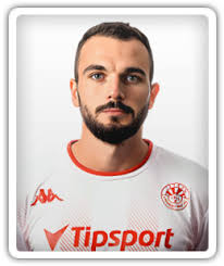 Liptovsky Mikulas (Slovakia)