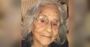 Photo by Danielle Cantu