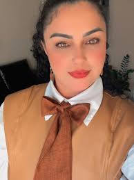 Daniela Azevedo Silvano (@daniela.azevedosil) · Itapetininga, SP