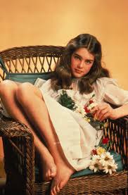 See more ideas about brooke shields, brooke, pretty baby. Rylisavy25 Brooke Shields Pretty Baby Pics