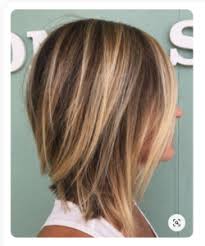 Ideali per incorniciare l'ovale e ricadere leggeri sulle spalle. Viso Tondo Ecco Dieci Idee Per Un Taglio Ideale Cambiarestile It