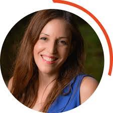 Barbara Rabinowitz's Instagram, Twitter & Facebook