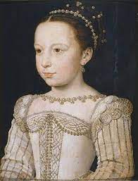 Before the bank was part of the american citigroup which in 2010 became citibank privatkunden ag & co. Margaret Of Valois