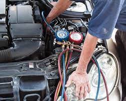 Ac condenser replacement cost the average cost for ac condenser replacement is between $541 and $590. Make Sure Youre Following Us On All Of Our Socialmedia Platforms We Will Keep You Updated On All That We Have To Of Car Cost Car Air Conditioning Ac Repair