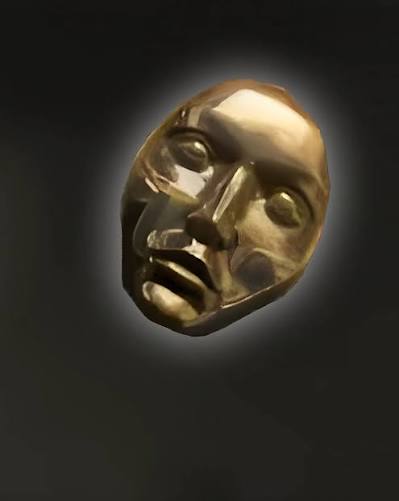 Divine Orb