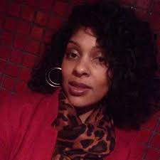 Rahil Abdullah-Lewis (@cashubutta)