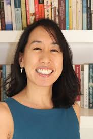 Archives : Dark Matter Zine