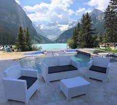 Outdoor Patio Furniture Patio Dining Sets Outdoor Conversation Sets Usado En Venta En Miami Letgo