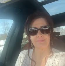 Jacquelyn Hassfurter