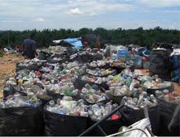 Jan 10, 2021 · malaysia's richest. Comparison Of Recycling Activities At Landfills In Indonesia And Malaysia