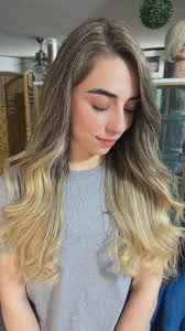 Efecto Brooke Shields #hairtransformation  #paratiiiiiiiiiiiiiiiiiiiiiiiiiiiiiii #hairstyles #hairstyles #haircolorist  #mujeres