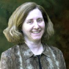 Tamara Harris, MD, MS