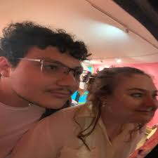 Carole Anne Spivey (@caroleaspivey) • Instagram photos and videos