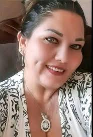 Ayo kita sambut anggota baru! Alex Gideon, Kalipersad R Singh, Hassan  Hasan, Komba Aruna, زياد القيسي, Mohammad Jahir Abdullah Bhuiyan, Rafi Khan  Jadoon, Hms Premasiri, Hamidi Omar, Richard Scott , Muneer Ahmed,